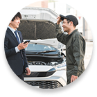 駆け付け料金 15,000円～